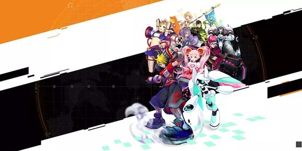 战斗天赋解析系统毒叔怎么玩_毒叔古斯塔夫玩法攻略