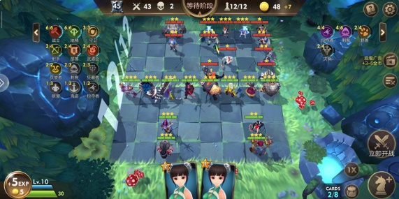 方块世界刺客怎么玩_刺客玩法及克星攻略