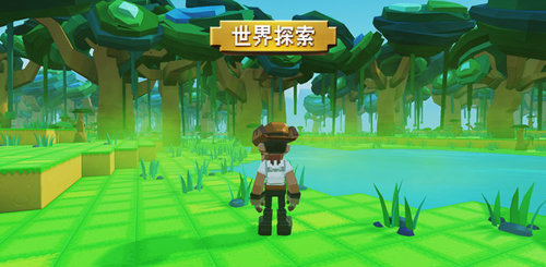 方块世界自走棋新手阵容怎么样_自走棋新手阵容推荐