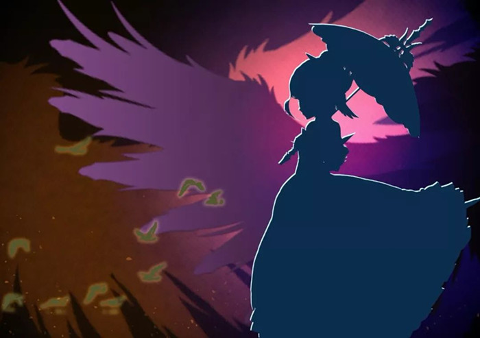 十二战纪手游新英雄最美魔法师怎么样_新英雄最美魔法师展示