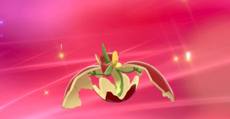 空之轨迹红叶温泉怪谈什么时候上线_红叶温泉怪谈上线时间