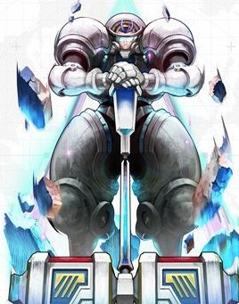 战斗天赋解析系统正义汉考克怎么搭配_正义汉考克搭配攻略