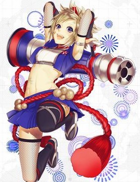 战斗天赋解析系统深川缠怎么搭配_深川缠阵容搭配攻略