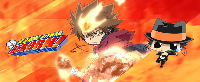 家庭教师手游拉尔米尔齐怎么连招？