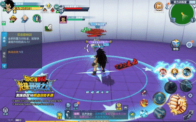 龙珠最强之战手游拉蒂茨源石怎么搭配_拉蒂茨源石搭配推荐