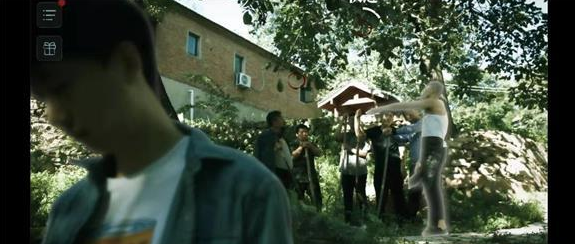 人皮鼓选择怎么通关_选择速通图文攻略