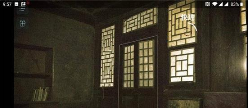 人皮鼓不动声色怎么通关_不动声色速通图文攻略