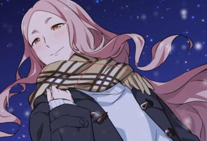 像素男友狸猫好感度怎么提升_像素男友狸猫好感度提升方法