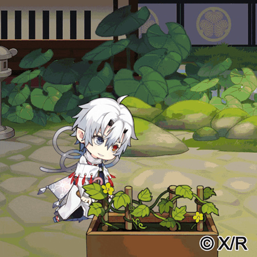 执剑之刻不动十王技能怎么样_不动十王技能详解