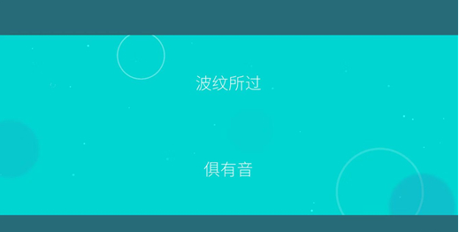 洼经典模式第2关怎么过_经典模式第2关完美通关攻略