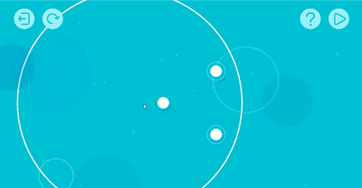 洼经典模式第5关怎么过_经典模式第5关完美通关攻略