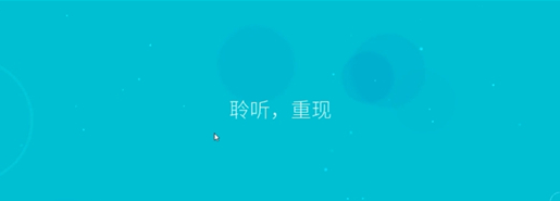 洼经典模式第3关怎么过_经典模式第3关完美通关攻略