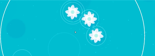 洼经典模式第6关怎么过_经典模式第6关完美通关攻略