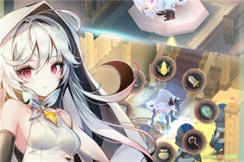 魔女之泉4黄金宝剑怎么获得_魔女之泉4黄金宝剑获得攻略