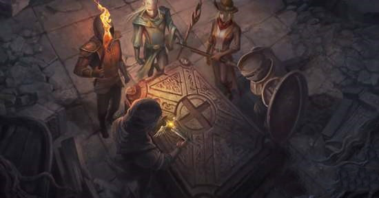 地下城堡2裂隙62怎么快速通关_地下城堡2裂隙62打法思路分享