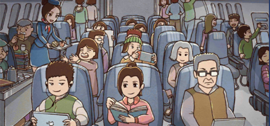 中国式班主任66关通关攻略_中国式班主任66关通关方法介绍