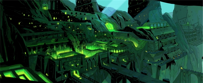 哈迪斯杀出地狱地狱蝙蝠怎么获得？