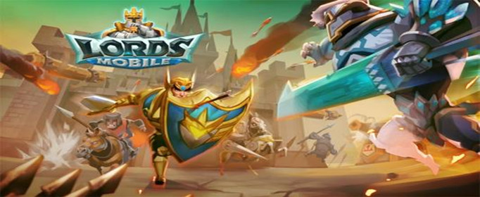 王国纪元6-9怎么过？