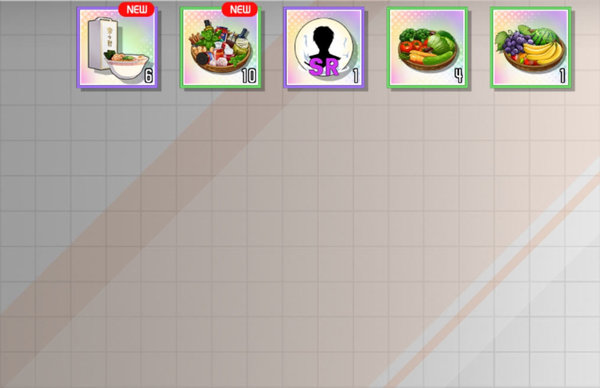 家庭教师幻骑士玩法攻略_家庭教师幻骑士玩法介绍