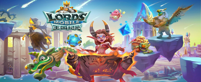 王国纪元6-15打金嗓子怎么过？