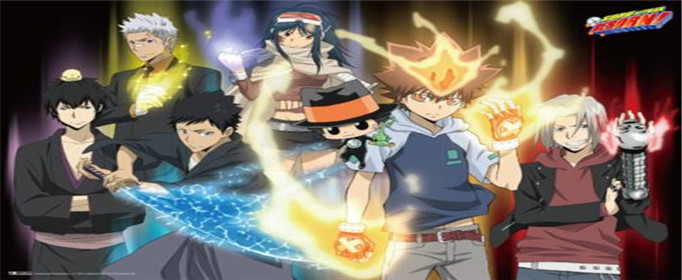 家庭教师手游家族怎么退出？