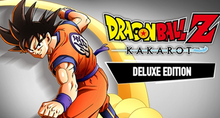 龙珠Z卡卡罗特怎么玩_龙珠Z卡卡罗特玩法技巧介绍