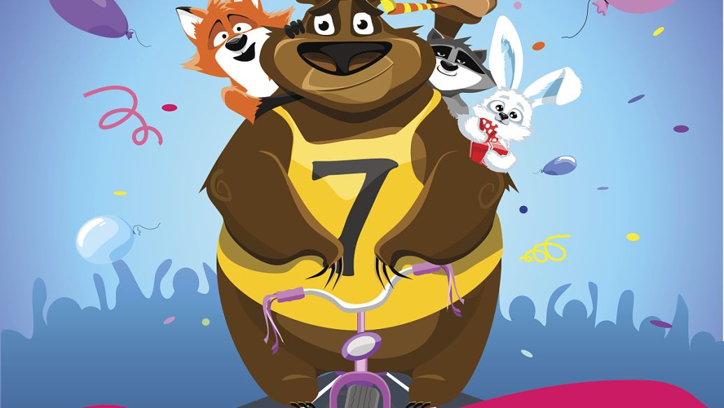 百变大侦探凶手怎么玩_凶手最强玩法攻略