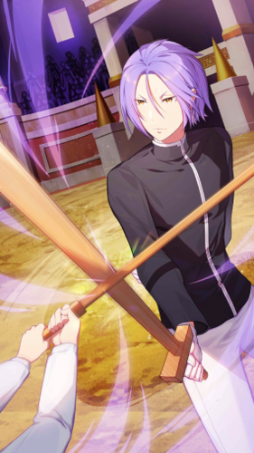 re0手游骑士对决怎么样_re0手游骑士对决介绍一揽