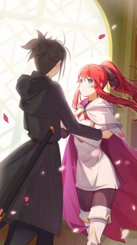 re0手游挥剑的意义怎么样_re0手游挥剑的意义属性介绍