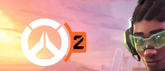 守望先锋2需要多少钱_守望先锋2售价介绍