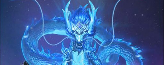 斗罗大陆手游蓝电霸王龙怎么获得_蓝电霸王龙获取攻略