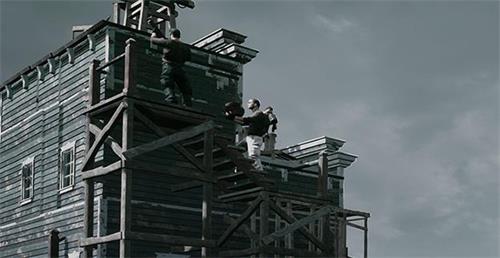 文明重启情人节巧克力怎么得_情人节巧克力获取攻略