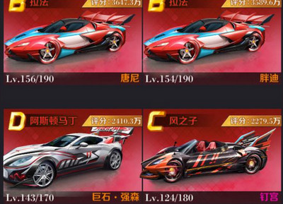 商道高手转盘活动之后消费10w怎么做_消费10w完成攻略