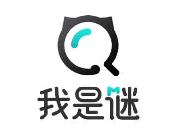 我是谜拯救七夕幕后黑手是谁_拯救七夕幕后黑手详解