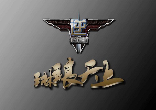 逆战科林亚斯之战怎么打_科林亚斯之战打法介绍一览