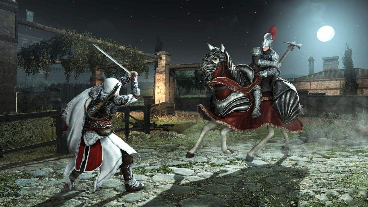 刺客信条兄弟会怎么赚钱_兄弟会赚钱方法介绍