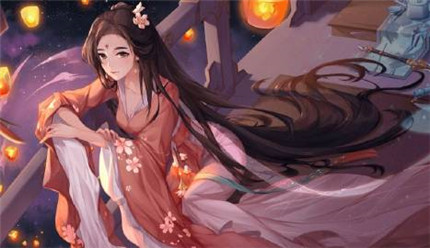 狐妖小红娘千面术法怎么搭配_千面术法搭配攻略