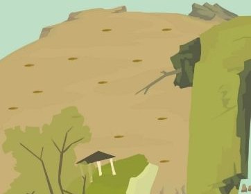 老农种树喃喃果怎么获得_喃喃果获取方法介绍