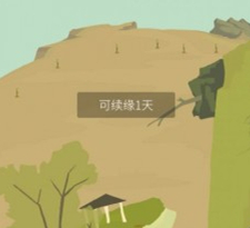 老农种树录像带怎么用_录像带使用方法介绍