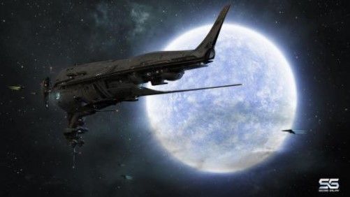 第二银河灼烧级巡洋舰pvp怎么打_灼烧级巡洋舰pvp攻略