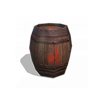 猎手之王陷阱怎么使用_陷阱使用技巧攻略