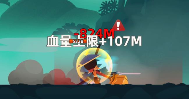 我功夫特牛风清扬怎么打_风清扬打法技巧分享