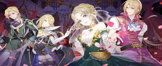 螺旋圆舞曲鸽羽怎么获取?