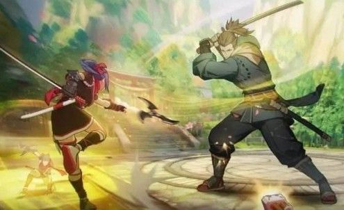 王牌战士火武怎么加点_火武最强加点推荐