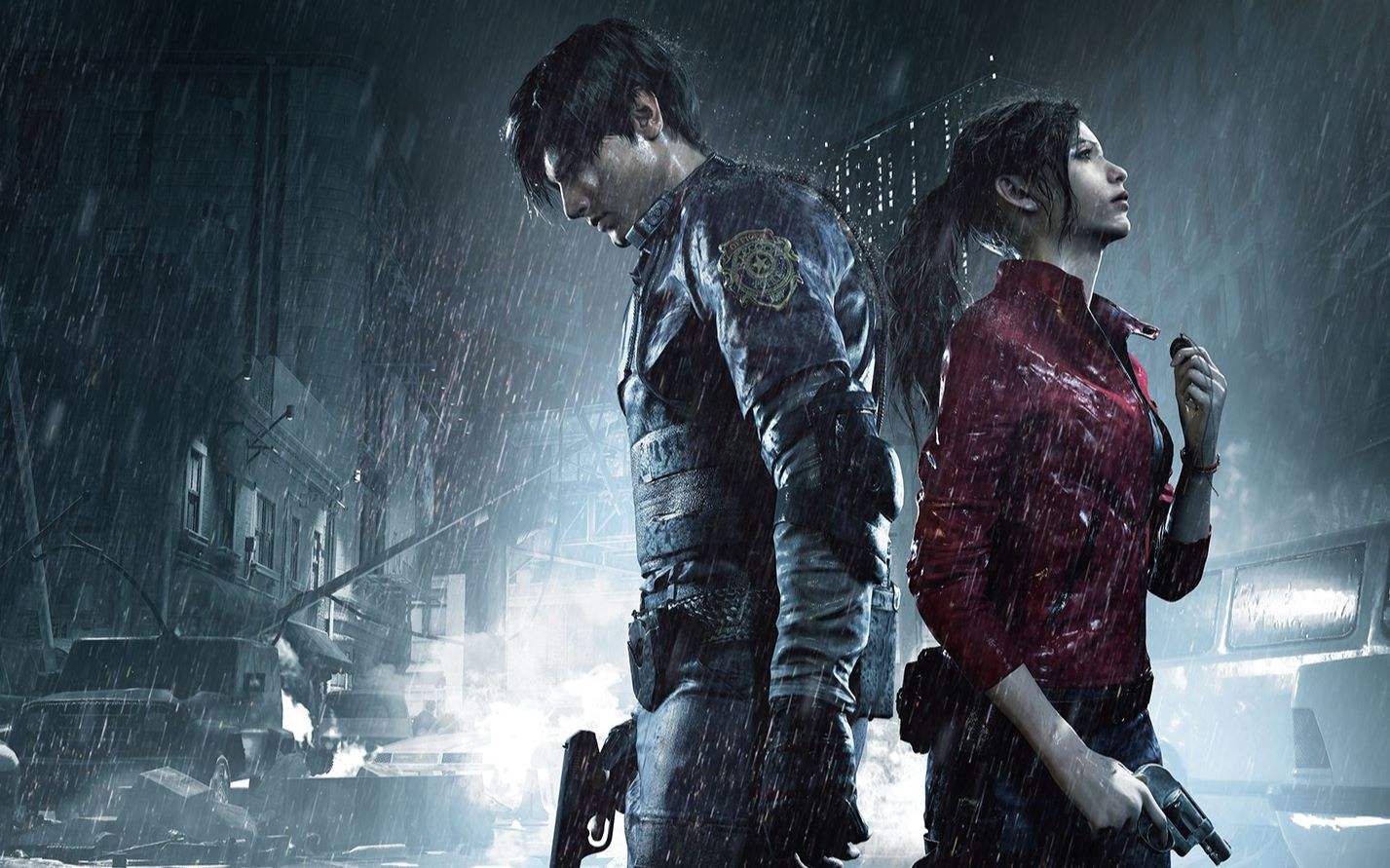 生化危机3重置版保险箱怎么开_保险箱密码介绍