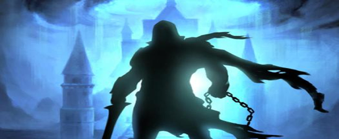 地下城堡2去活草交哪里?