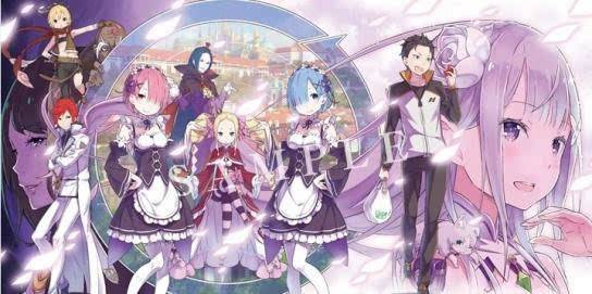 从零开始的异世界生活白鲸怎么打_白鲸副本阵容搭配攻略