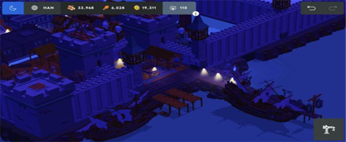 pocketbuild金币怎么获得？