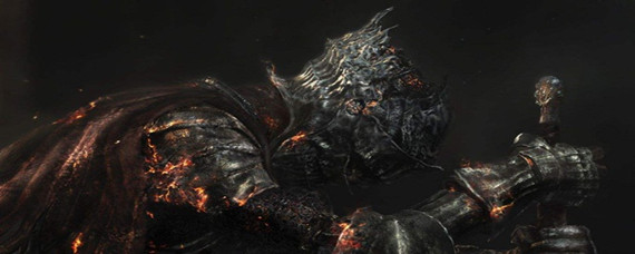 黑魂3洋葱骑士的牢房位置在哪_洋葱骑士的牢房位置介绍