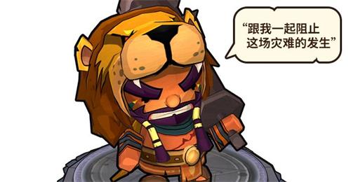 小小军团2灵魂石怎么获得_灵魂石获取方法介绍一览